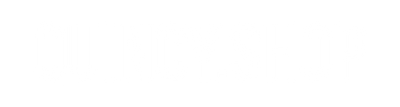 Quincy.Shop